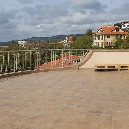 Panorama Briz